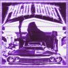 Download track Purple Paradise