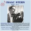 Download track Violin Concerto (1947) I. Allegro Risoluto