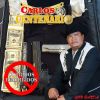 Download track El Corrido Del Hermanito
