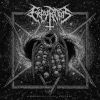 Download track Instigation Of Entropy