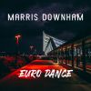 Download track Euro Dance