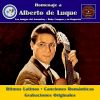 Download track Lucerito Alba (Sung In Guarani)