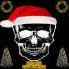 Download track Hard Christmas (Intro)