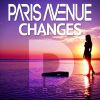 Download track Changes (Radio Edit)