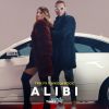 Download track Alibi