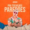 Download track Na Ponta Do Pé