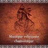 Download track Musique Ethnique