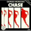 Download track Chase