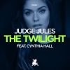 Download track The Twilight (Original Club Mix)