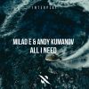 Download track All I Need (Vocal Mix)