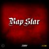 Download track Rapstar