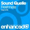 Download track Freshness (Original Mix)