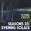 Download track Evening Solace (Seasons 25 Version)