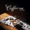 Download track Coffee Time