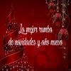 Download track MERENGUE NAVIDEÑO