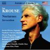 Download track Nocturnes, Op. 60: No. 3, Night