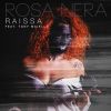 Download track Rosa Nera (Tony Maiello)