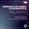 Download track Polymath (Original Mix)