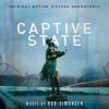 Download track Captive State