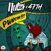 Download track Punch