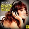 Download track A Primeira Vista (Karaoke Version)