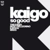 Download track So Good (Ricky Pellegrino Radio Edit)