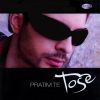 Download track Pratim Te