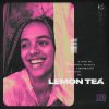 Download track Lemon Tea