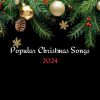 Download track Please Come Home For Christmas (2013 Remaster)