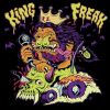 Download track The Triumph Of King Freak (A Crypt Of Preservation And Superstition)