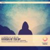 Download track Hope For Tomorrow (Mark & Lukas Remix)