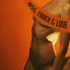 Download track Love Making In Jacuzzi