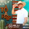 Download track Forro E Desmantelo