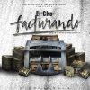 Download track Facturando