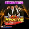 Download track El Corrido De Santos Mendoza