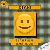 Download track Xtasi (Original Mix)