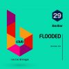 Download track Flooded