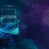 Download track Serotonina