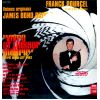 Download track The James Bond Theme