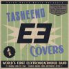 Download track Shuffering And Shmiling (Tasheeno Cover)