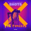 Download track SHOTS (Xicotnktl Remix)