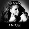 Download track I Feel Joy (Original Mix)