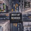 Download track Best Of Remixes