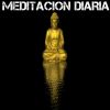 Download track Meditación Terapéutica