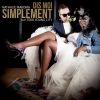 Download track Dis Moi Simplement (Radio Edit)