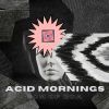 Download track Acid Monk