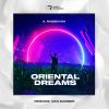 Download track Oriental Dreams (Extended Mix)