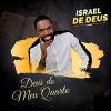 Download track Deus Do Meu Quarto