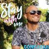 Download track Stay With Me