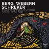 Download track Intermezzo Und Scherzo Für Streichorchester, Op. 8: I. Scherzo Presto